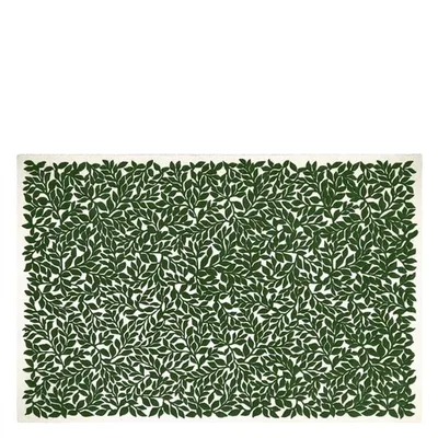 SOLEILS OSIER thumbnail 4