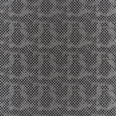 CABANON SOFT ROSEAU thumbnail 4