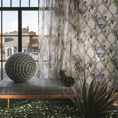 CABANON SOFT ROSEAU thumbnail 5