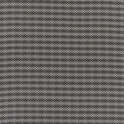 CABANON SOFT ROSEAU thumbnail 6