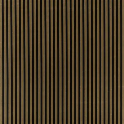 CABANON SOFT ROSEAU — Histoires Naturelles swatch, view 1