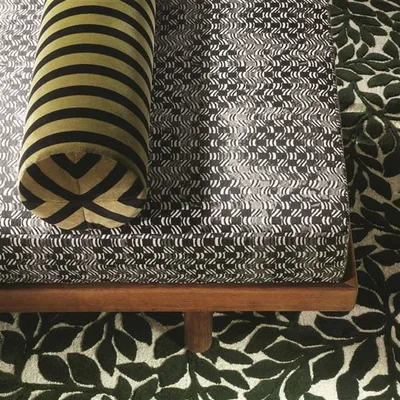 PERGOLA SHADES CREPUSCULE thumbnail 3