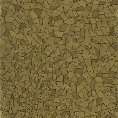 JOSEPHINE - REGLISSE thumbnail 5