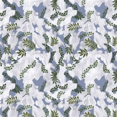 EMPURIA CIEL thumbnail 2