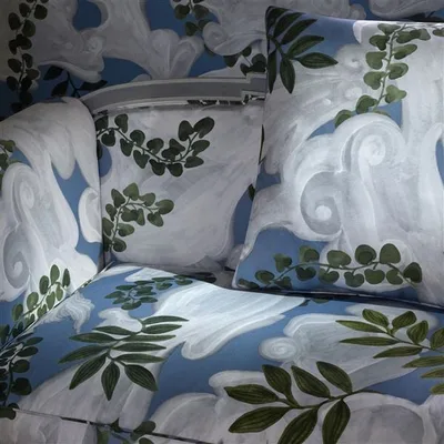 EMPURIA CIEL thumbnail 3