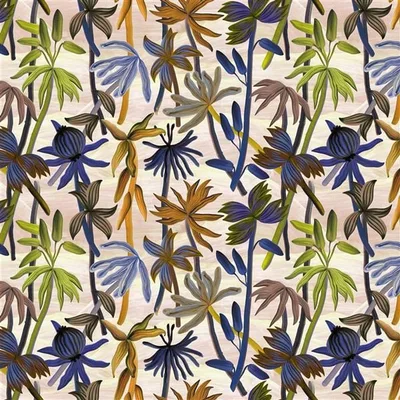 GUATIZA PECHE thumbnail 2