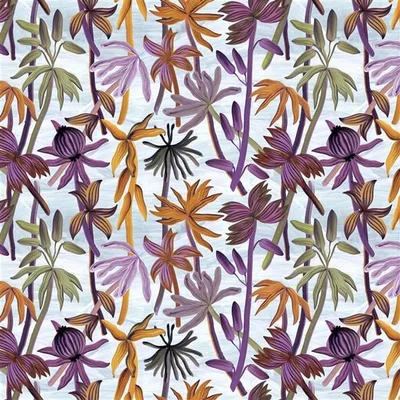 GUATIZA PECHE thumbnail 4