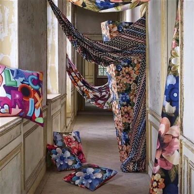 JAIPUR STRIPE AZUR thumbnail 5