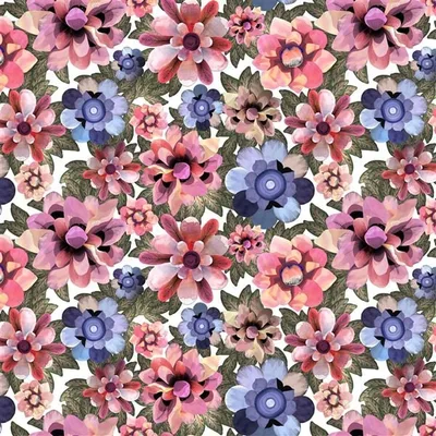 VALLARTA FLAMINGO thumbnail 2