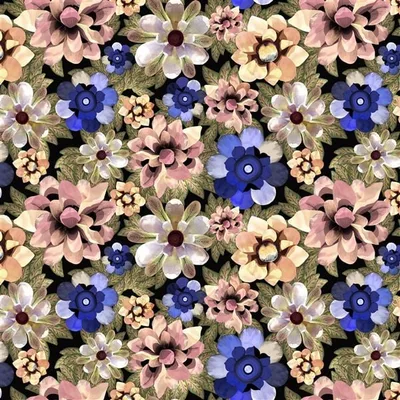 VALLARTA PECHE thumbnail 2