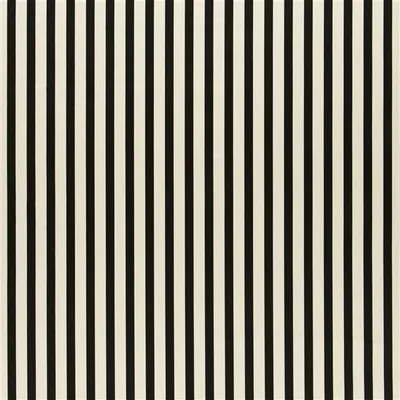 CABANON - CAVIAR — Lodysee Prints Weaves swatch, view 1