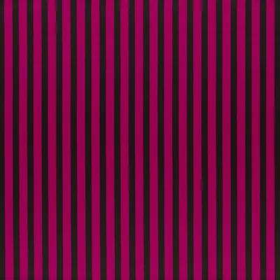 CABANON - FUCHSIA swatch