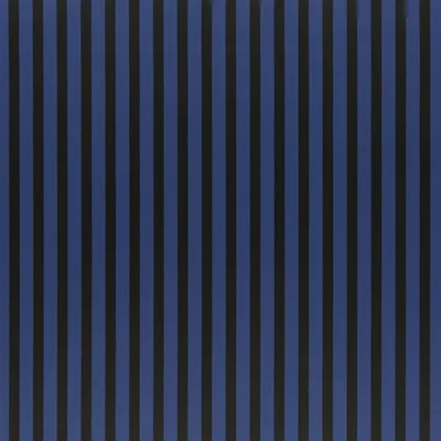 CABANON - MEDITERRANEE thumbnail 2