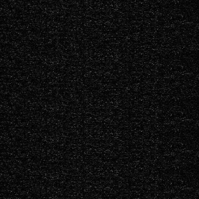 OISEAU DE BENGALE MARAIS thumbnail 4