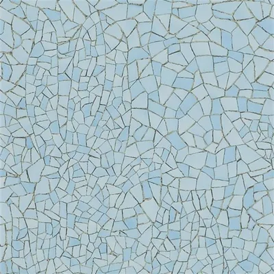 OISEAU DE BENGALE MARAIS thumbnail 5