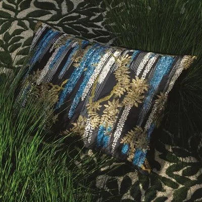 WISTERIA ALBA RUISSEAU thumbnail 3