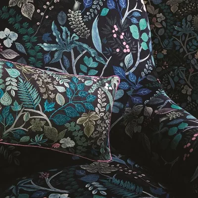 CUEILLETTE SOFT FORET thumbnail 4