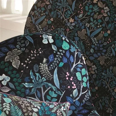 CUEILLETTE SOFT FORET thumbnail 5