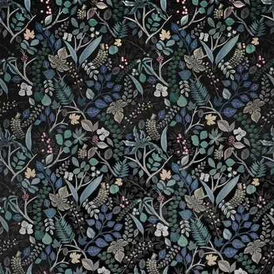 CUEILLETTE SOFT FORET swatch