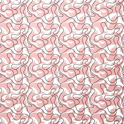 FEU FOLLET BOURGEON thumbnail 2