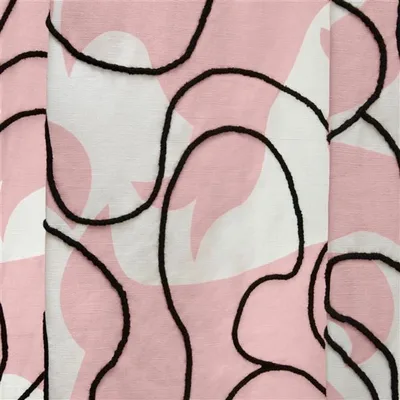 FEU FOLLET BOURGEON thumbnail 3