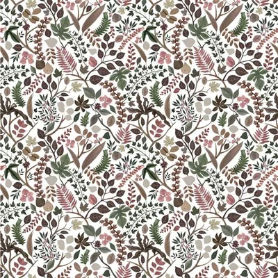 FEU FOLLET BOURGEON thumbnail 4