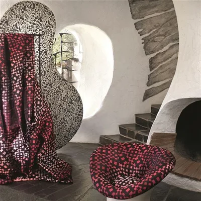 L AVEU BOURGEON thumbnail 3