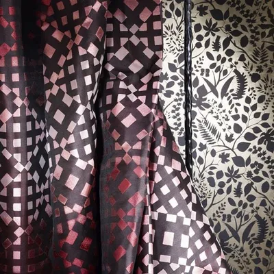 L AVEU BOURGEON thumbnail 4