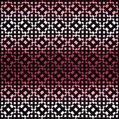 L AVEU BOURGEON swatch