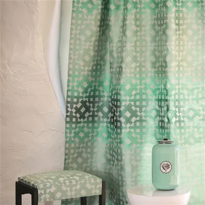 L AVEU PRINTEMPS thumbnail 3