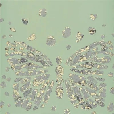 L AVEU PRINTEMPS thumbnail 6