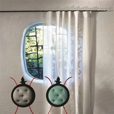 LA FUTAIE LISERON thumbnail 3