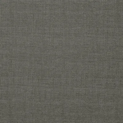 LA FUTAIE LISERON thumbnail 4