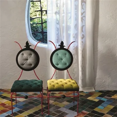 LA FUTAIE LISERON thumbnail 5