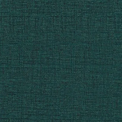 LA FUTAIE LISERON thumbnail 6