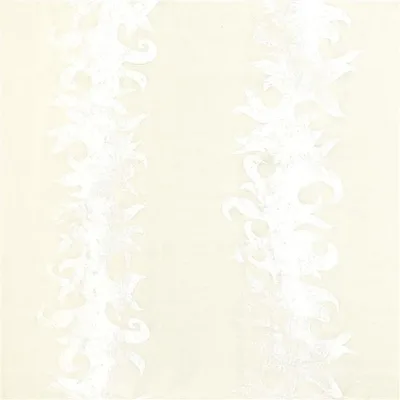 LA FUTAIE LISERON swatch