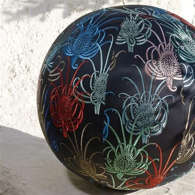 LES CENTAUREES CHARDON thumbnail 3