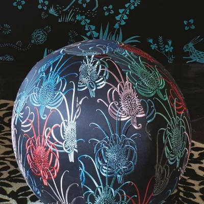 LES CENTAUREES CHARDON thumbnail 4