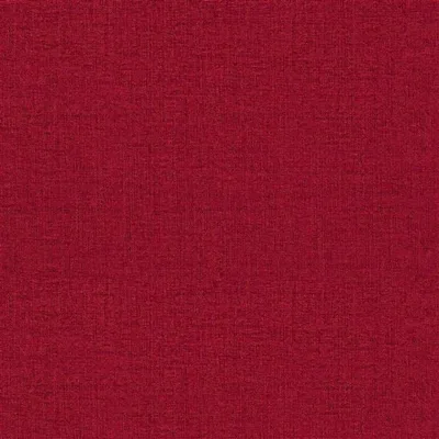 LES CENTAUREES CHARDON thumbnail 6