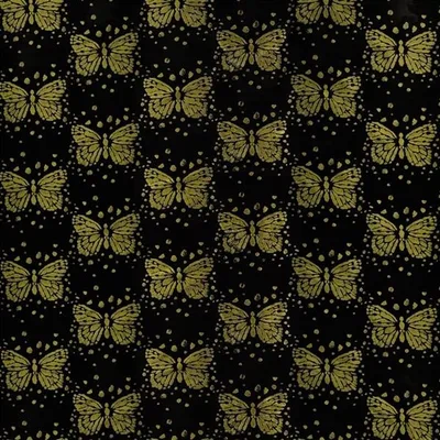 LES MESSAGERS IRIS thumbnail 2