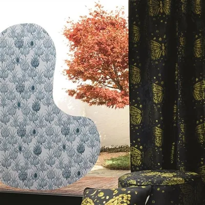 LES MESSAGERS IRIS thumbnail 3