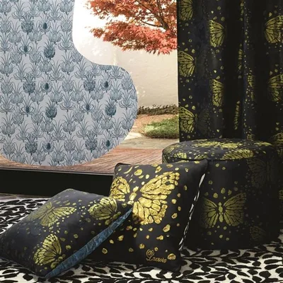 LES MESSAGERS IRIS thumbnail 4