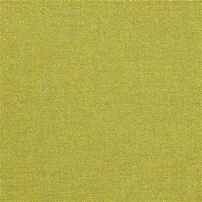 LES MESSAGERS IRIS thumbnail 5