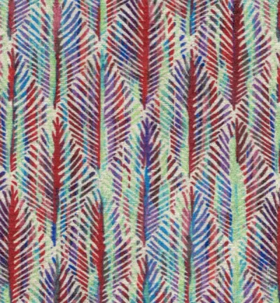 ACCENTO AMBER thumbnail 2