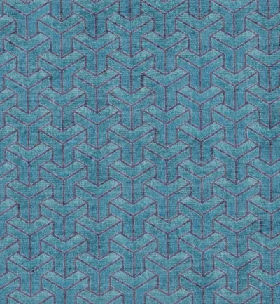 ACCENTO ASH — Accento swatch, view 1