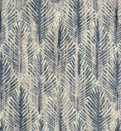 ACCENTO CHARCOAL — Accento swatch, view 1