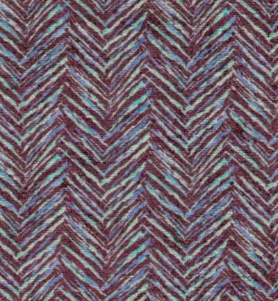 ACCENTO CLOUD — Accento swatch, view 1