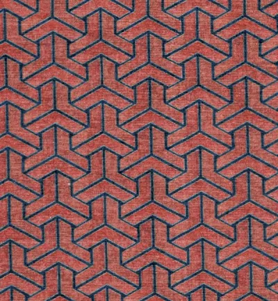 ACCENTO COBALT thumbnail 2