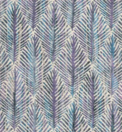 ACCENTO COPPER — Accento swatch, view 1