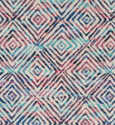 ACCENTO ESPRESSO — Accento swatch, view 1